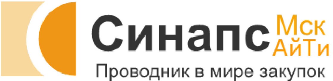 Логотип УНИКОМ